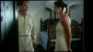 Video 6772004: rosa caracciolo, blowjob