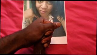 Video 272977701: great facial, man gay