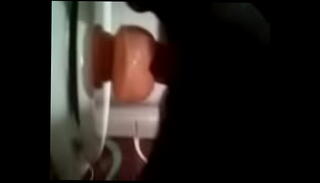 Video 125453125: dildo gay toys, huge dildo toy, black dildo toy, dildo cam, wet huge dildo, toilet dildo, bathroom dildo