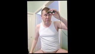 Video 1621480763: solo gay uncut cock, fetish gay solo, uncut solo male, amateur uncut cock, shaved uncut cock, soft uncut cock, naked uncut, uncut cock head, naked dude