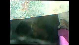 Video 76808365: amateur bath, girl bathing, amateur indian