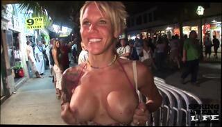 Video 783432304: big tits amateur milf, milf big tits public, milf tits outdoors, milf party, sexy women, womens clothes, sexy warm