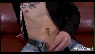 Video 449341795: gay fuck boy porno, gay boy suck dick, gay porn boy dick, cock sucking gay porno, gay porn boy cum, blowjob gay porn boy, gay boy blow job, gay men sucking dick, gay boys cum shot, gay guys sucking dick, boy best gay porn, gay cum suckers, gay porn hot boy, gay porn big boy, porn super cock sucking, gay drilling, butt drilled, hardcore drilling