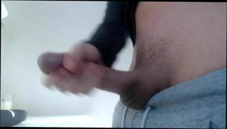 Video 369679301: big cock masturbation cumshot, webcam cock masturbation, hot amateur gay cock, cock stroking masturbating, cock nice cumshot, guy masturbation cumshot, dick moans, amateur masturbation hd, stroking huge dick, dick explode