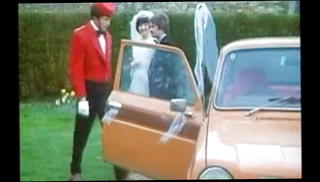 Video 726628501: retro big cock, big cock straight, classic french porn, cock hotel