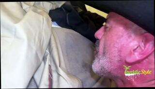 Video 1664569845: bareback bisexual, daddy cock bareback, gay bareback big cock, gay amateur bisexual, big cock bareback latino, guy man gay bisexual, bisexual pornstar, bisexual brazil, muscular bisexual, monster cock