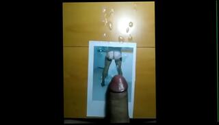 Video 719197525: solo boy cum, shemale solo cum, boy solo cumshot, cumtribute