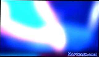 Video 198821801: ripped jock, muscle jock hunk, jock drilling, gay muscle jock, jock facialized, jocks blowjob, muscular jock, hunk party, hd rip