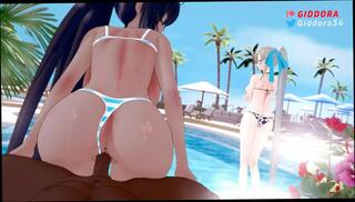 Video 1608489991: anime hentai 3d compilation, hentai porn animated 3d, cartoon porn anime hentai, cum 3d hentai animations, animated 3d sex compilation, 3d anime milf, hentai sexy anime girls, 3d hentai deep throat, 3d anime slut, 3d anime fucked, 3d animation blowjob, cock 3d animation, pussy 3d animation, titted 3d anime, milf facial compilation, 3d hentai hd, sluts sucking cock compilation, milf sucking riding cock, hentai couple sex, 3d porno, porn american milf, compilation straight, wow hentai, girl game