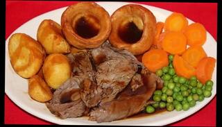 Video 302057401: threesome blowjob deep throat, threesome blowjob handjob, threesome blowjob hd, straight threesome, roast threesome, hottest threesome, outdoor threesome, one women, two women