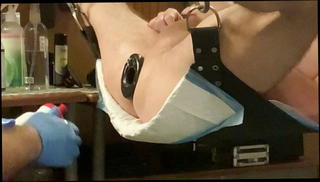 Video 1574735121: dildo milking, cock anal dildo toy, dildo sex toy anal, amateur cock milking, milk gay sex, anal big dildo toy, anal big dildo masturbation, dildo blowjob anal, gay bear dildo, anal dildo hd, couple dildo, beautiful milk, american dildo