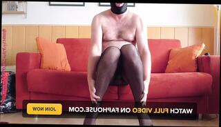 Video 1597145671: dick gay fetish, fetish amateur gay, small dick fetish, fetish handjob, fetish cock, fetish hd, naked masked, horny