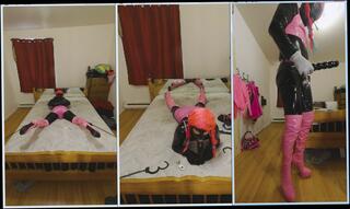 Video 1605554721: crossdresser sissy dildo solo, dildo gag bondage, bdsm dildo gagging, bondage domination bdsm, fetish crossdresser sissy, crossdresser anal dildo toy, dildo toy fetish cock, solo anal dildo amateur, bondage ball gag, sissy crossdresser trans, sissy crossdresser shemale, sexy sissy crossdresser, big dildo solo anal, catsuit bondage, mature crossdressers sissys, young sissy crossdresser, anal dildo toy lingerie, beautiful shemale dildo, stockings anal dildo, anal dildo hd, panty gag, canadian shemale