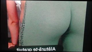 Video 1291833001: straight escort, romanian escort, european escort