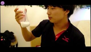 Video 1573302003: solo male cumshot compilation, big cock solo compilation, solo cum compilation, big dick cumshot compilation, amateur cumshot compilation, japanese amateur compilation, asian cumshot compilation, semen cum