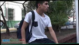 Video 162054275: gay twink daddy, gay twink blowjob, sex hot boy, hot tie boy, boy picked, street boys
