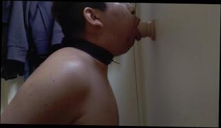 Video 1579296423: twink dildo solo, solo dildo pov, pov dildo blowjob, solo dildo webcam, gay twink dildo, solo amateur dildoing, pov dildo deep, solo male dildo, deep throat dildo blowjob, twink gay hunks, big dildo deep throating, gay latino twink