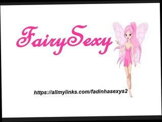 Video 1579265501: amateur bdsm teen, dirty bdsm, latin teen bdsm, nasty bdsm, hot teen bdsm, blonde teen bdsm, teen hd bdsm, bdsm sexy, big tits bdsm, straight bdsm, brazilian bdsm, tattooed bdsm, old bdsm, amateur teen natural tits, amateur latin teen, sexy teen wet, dirty 18 year old