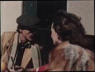 Video 215318104: harry reems, vintage pornstar, vintage cumshots, vintage blowjob