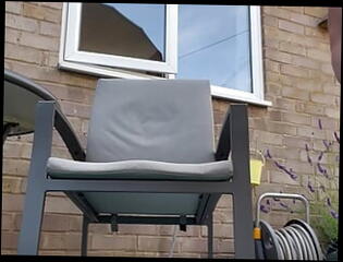 Video 1616672301: solo uncut cock masturbating, solo gay uncut cock, uncut cock handjob, homemade solo anal, uncut british cock, european solo masturbation, mature anal solo, solo masturbation hd