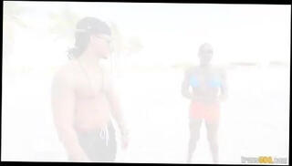 Video 165880101: ladyboy shemale trans, shemale fucks ladyboy, cock shemale fucks guy, cock black shemale fuck, cock fucks shemale big, fuck shemale porn, ebony shemale fucks guy, hot shemale fucking guy, shemale takes big cock