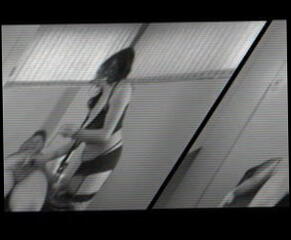 Video 13477801: sex toy girls masturbation, blowjob toy masturbation, sex toy sounding, toys straight, penis hole