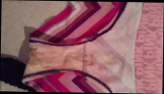 Video 311054101: sisters dirty panties, sister gay, sisters man