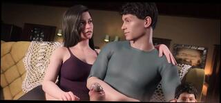 Video 1622756851: anna polina, 3d anime sex, 3d skinny, skinny straight