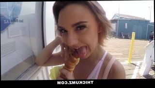 Video 962464004: maria jade, big booty takes dick, thick booty babe, big ass teen hardcore, babe takes big load