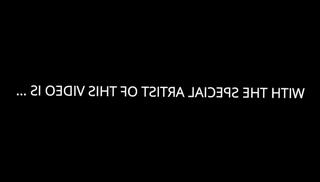 Video 1195508203: cartoon anal 3d, 3d cartoon sex, furry 3d, milf ass fucked anal, milf rough anal fucked, anal mom milf, milf anal toys, milf mom mother, furry cosplay, 3d 60fps