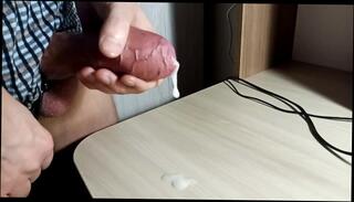 Video 1505059603: solo masturbation squirting orgasm, teen solo masturbation squirt, solo squirt amateur, solo male squirt, big squirt solo, hardcore masturbation squirts, solo masturbation big dick, solo male masturbation cumshot, solo big cock masturbation, shaking squirting orgasm, amateur teen masturbating, big dick head