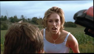 Video 941378901: dirty booty, nude booty, booty straight, pink booty shorts, american booty, booty talk, perfect booty, panties booty, softcore, skinny, sexy, babe