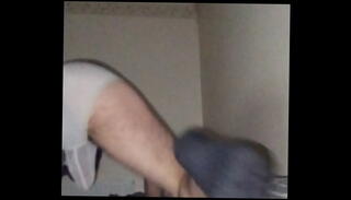 Video 1594337415: femboy ladyboy, femboy tranny, femboy shemale, gay femboy