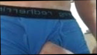 Video 1479947301: uncut daddy cock, uncut cock masturbation, amateur uncut cock, uncut cock gay, uncut big cock masturbation, uncut hunk, uncut muscle, uncut british, mature uncut, webcam cock masturbation, muscular gay hunk