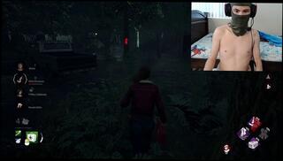 Video 1662663213: solo amateur twink, twink cartoon, uncut twink, uncut solo male, asian twink solo, twinks naked, twinks first time, twinks game, twink plays