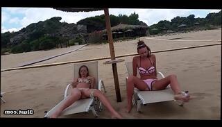 Video 911577075: amateur bisexual sexual porn, bisexual sexual girls, bisexual pussy, bisexual masturbation, bikini striptease, 18 year old bisexual, tight bisexual, bisexual hd, girl masturbate amateur orgasm