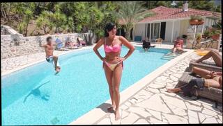 Video 1583772403: creampie gangbang orgy, gangbang fuck party orgy, gangbang orgy sex party, amateur creampie gangbang party, group sex gangbang orgy, public gangbang sex orgy, anal gangbang orgy, gangbang creampie cumshot, outdoor creampie gangbang, creampie ass fuck anal, creampie amateur cumshot blowjob, big cock anal gangbanged, big dick anal creampie, swimming pool orgy, orgy outside, perverses sperma