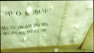 Video 921215601: gay man solo, solo hand job, solo hd