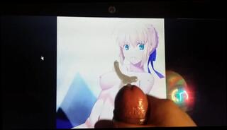 Video 247532901: chick cum, gay cum, cute cum, cum hd