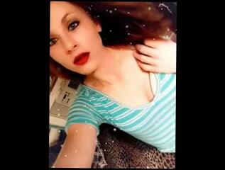 Video 1059335503: amateur teen babe solo, sexy solo tease, sexy ass solo, teen small tits solo, solo big tit babe, sexy solo female, solo tattooed babe, college teen solo, solo women, sexy slut