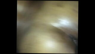 Video 935221495: big cock anal creampie, big ass anal creampie, ebony anal creampie