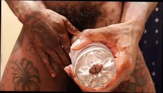 Video 1586348691: solo masturbation fleshlight, solo hairy masturbation, hairy solo gay, hairy solo cum, hairy dick solo, hairy cock solo, hairy muscle solo, bbc fleshlight, hairy man solo, solo masturbation cum shot, hairy daddy masturbation, hairy big dick daddy, solo masturbation handjob, hairy amateur masturbates, bbc masturbation cumshot, quick solo masturbation, hairy tattooed daddy, muscular hairy daddy, black solo masturbation, solo masturbation hd, hairy african, dark hairy