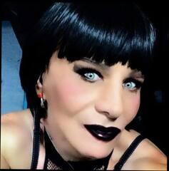 Video 1654598951: homemade gay porn, american gay porn, homemade hd porn, english homemade