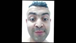 Video 1607558303: amateur milf massage, solo milf babe, milf solo anal, curvy milf solo, tiny massage, solo male anal, massage celebrity, tiny small