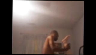 Video 1567356491: cuckold wife bbc, homemade bbc cuckold, bbc pussy wife, wife bbc surprise, wife shared bbc, tight pussy bbc, girls share bbc, bbc big tit, straight bbc, wives share bbc, one bbc, two bbc