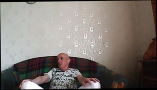 Video 1053559601: gay massage bareback, plug bareback, gay anal plug, plug handjob, plug hd