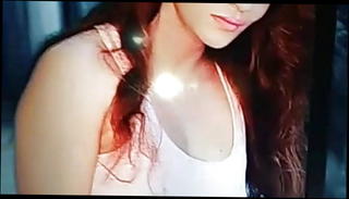 Video 1409365301: bitch cumtribute, hot cumtribute, gay masturbation cum, man masturbate cum, hot cum load, cum hd