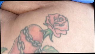 Video 1064176701: chubby bbw slut, chubby amateur creampie, chubby mature creampie, bbw chubby black, chubby hooker, black chubby bitch, straight chubby, thick fat booty, african bbw mature, chubby ghetto, hd chubby