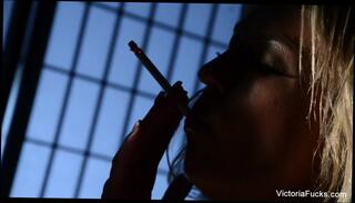 Video 209036701: victoria white, sexy fetish, fetish hot, girls masturbating babe, tits girl masturbating, tits pornstar babe, girl smoking masturbating, girl masturbating small, small tits brunette girl, girl masturbation hd, straight pornstar, smoking cigarette masturbation, best small tits