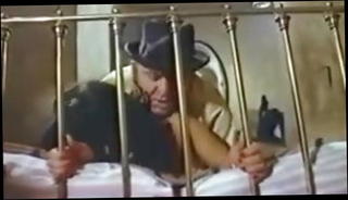 Watch the video about Zerrin Egeliler